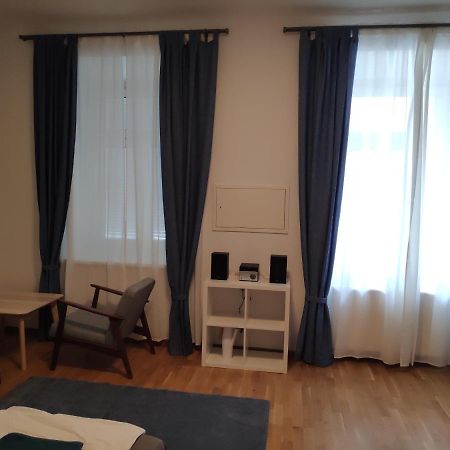 Flataid Apartment Reitschulgasse - City Center - Jakominiplatz Graz Eksteriør billede