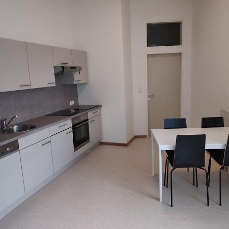 Flataid Apartment Reitschulgasse - City Center - Jakominiplatz Graz Eksteriør billede