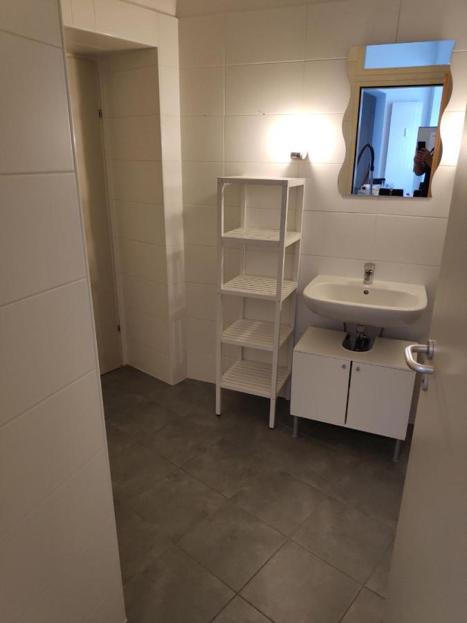 Flataid Apartment Reitschulgasse - City Center - Jakominiplatz Graz Eksteriør billede