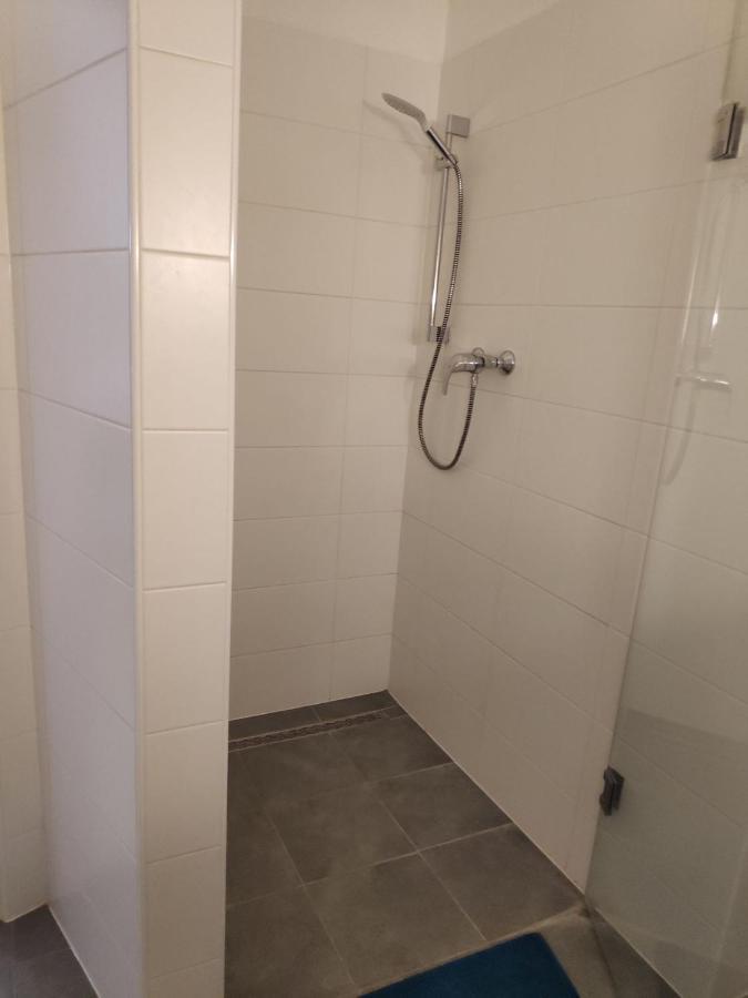 Flataid Apartment Reitschulgasse - City Center - Jakominiplatz Graz Eksteriør billede