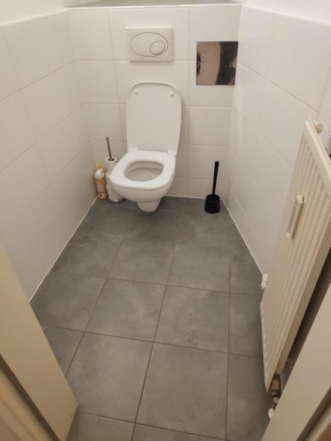 Flataid Apartment Reitschulgasse - City Center - Jakominiplatz Graz Eksteriør billede